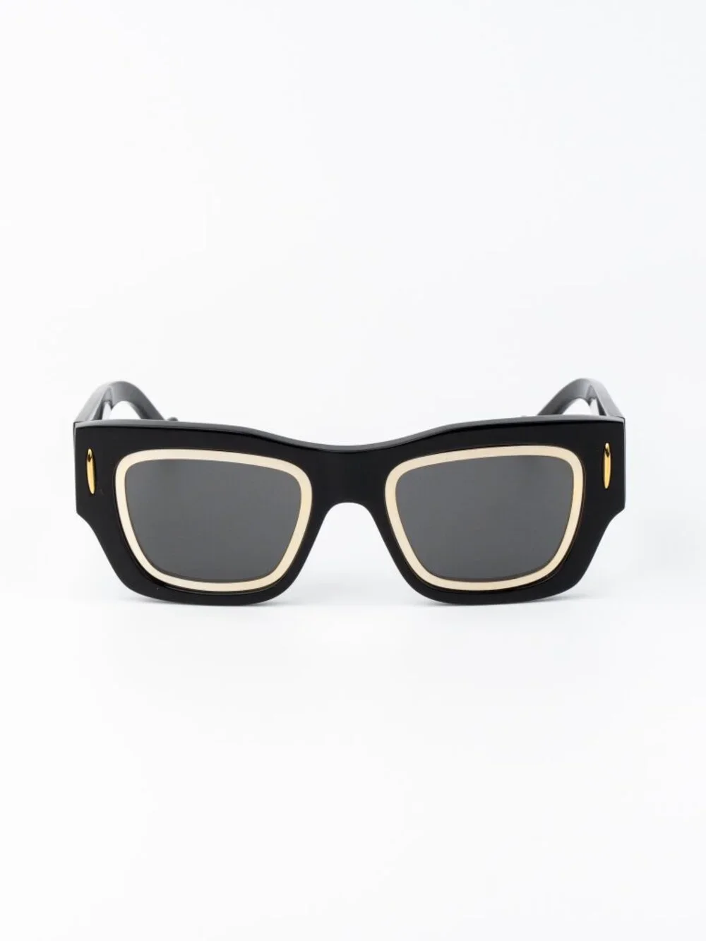 Loewe men sunglasses